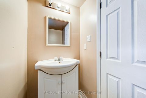 Photo 24 at 110 Stevenson Road, Jamestown, Toronto