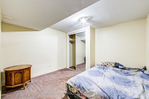 Photo 28 at 110 Stevenson Road, Jamestown, Toronto