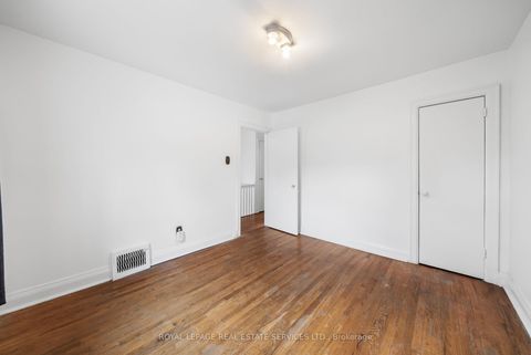 Photo 7 at 616 Old Weston Road, Pellam Park, Toronto
