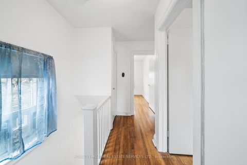 Photo 8 at 616 Old Weston Road, Pellam Park, Toronto