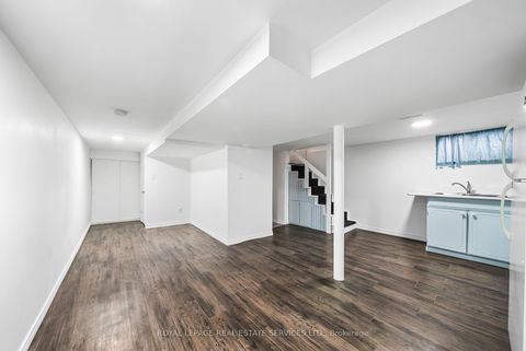 Photo 16 at 616 Old Weston Road, Pellam Park, Toronto