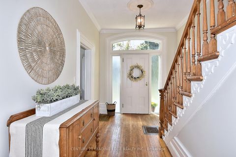 Photo 5 at 55 Brock Street E, Uxbridge