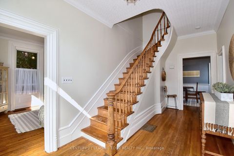 Photo 6 at 55 Brock Street E, Uxbridge