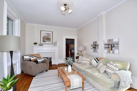 Photo 7 at 55 Brock Street E, Uxbridge