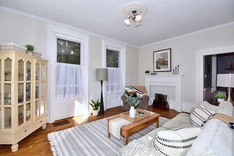 Photo 8 at 55 Brock Street E, Uxbridge
