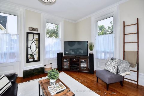 Photo 12 at 55 Brock Street E, Uxbridge