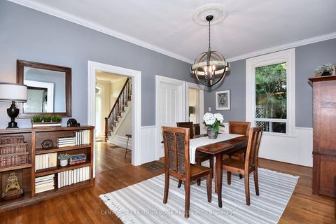 Photo 13 at 55 Brock Street E, Uxbridge