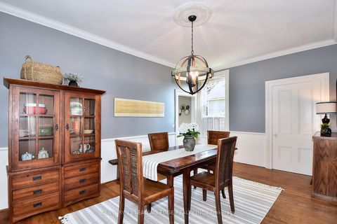Photo 14 at 55 Brock Street E, Uxbridge