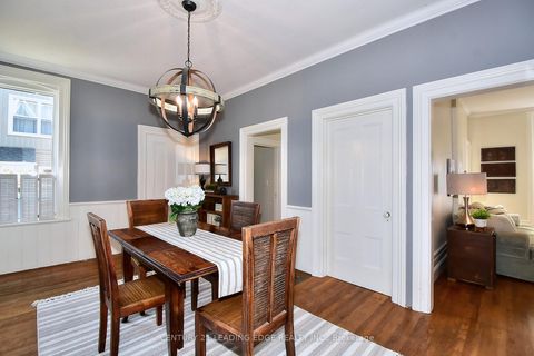 Photo 15 at 55 Brock Street E, Uxbridge