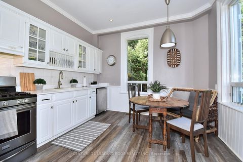 Photo 17 at 55 Brock Street E, Uxbridge