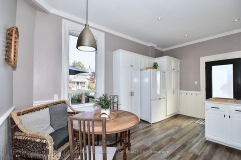 Photo 19 at 55 Brock Street E, Uxbridge