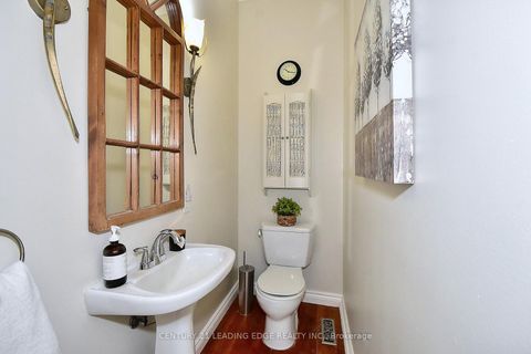 Photo 22 at 55 Brock Street E, Uxbridge