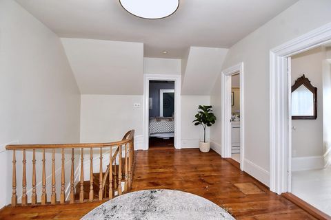 Photo 23 at 55 Brock Street E, Uxbridge