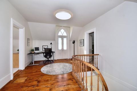 Photo 24 at 55 Brock Street E, Uxbridge