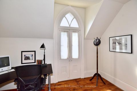 Photo 25 at 55 Brock Street E, Uxbridge