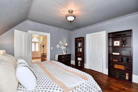 Photo 28 at 55 Brock Street E, Uxbridge
