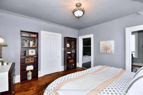 Photo 29 at 55 Brock Street E, Uxbridge