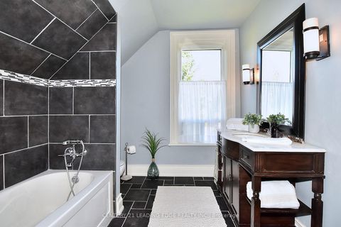 Photo 30 at 55 Brock Street E, Uxbridge