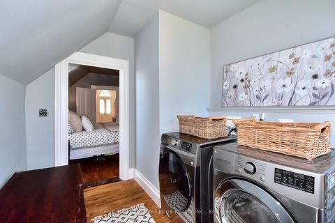 Photo 32 at 55 Brock Street E, Uxbridge