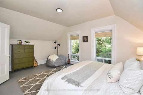 Photo 34 at 55 Brock Street E, Uxbridge