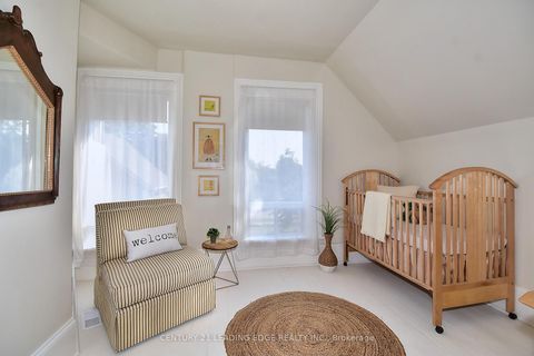 Photo 35 at 55 Brock Street E, Uxbridge