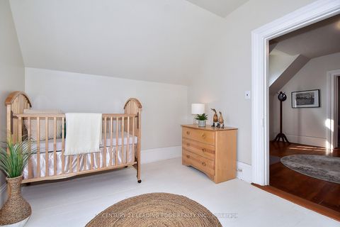 Photo 36 at 55 Brock Street E, Uxbridge