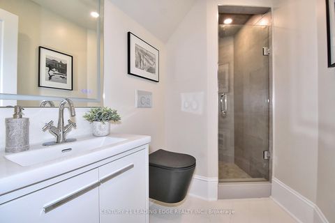 Photo 37 at 55 Brock Street E, Uxbridge