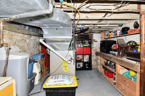 Photo 38 at 55 Brock Street E, Uxbridge