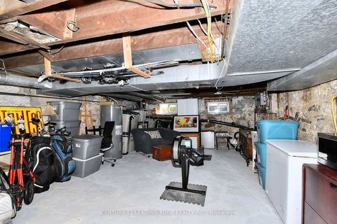 Photo 39 at 55 Brock Street E, Uxbridge
