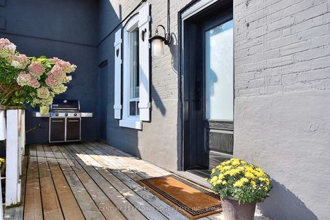 Photo 43 at 55 Brock Street E, Uxbridge