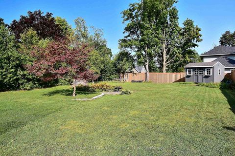 Photo 44 at 55 Brock Street E, Uxbridge