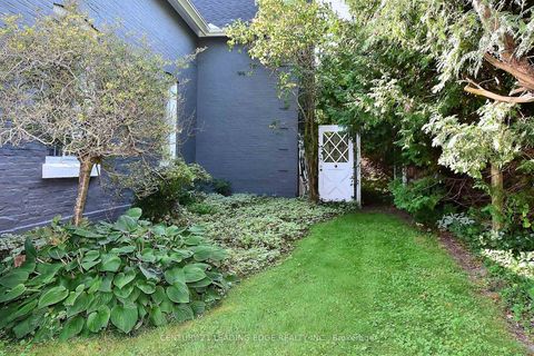 Photo 46 at 55 Brock Street E, Uxbridge