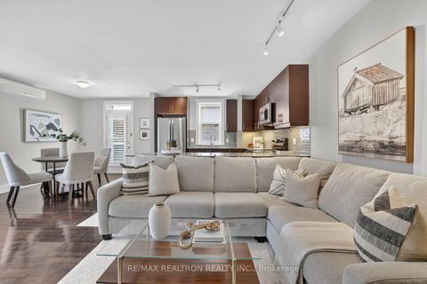 Photo 6 at 106 - 2603 Bathurst Street, Forest Hill North, Toronto