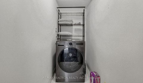 Photo 26 at 106 - 2603 Bathurst Street, Forest Hill North, Toronto