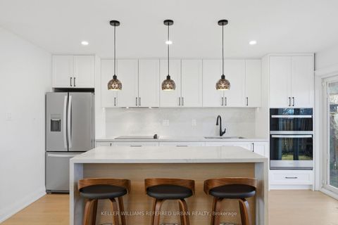 Photo 5 at 1124 Corrie Street, Alcona, Innisfil