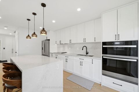 Photo 9 at 1124 Corrie Street, Alcona, Innisfil