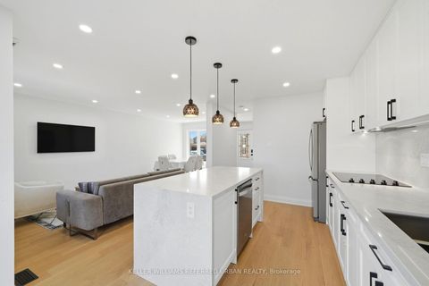 Photo 10 at 1124 Corrie Street, Alcona, Innisfil