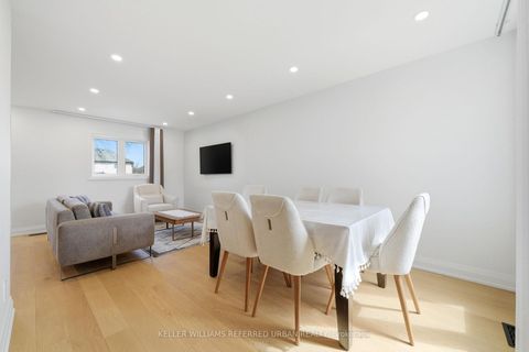 Photo 11 at 1124 Corrie Street, Alcona, Innisfil