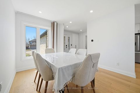 Photo 12 at 1124 Corrie Street, Alcona, Innisfil