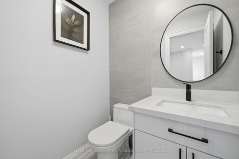 Photo 13 at 1124 Corrie Street, Alcona, Innisfil