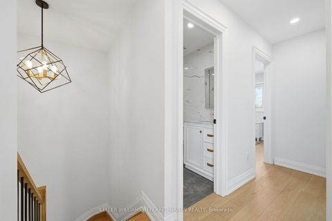 Photo 14 at 1124 Corrie Street, Alcona, Innisfil