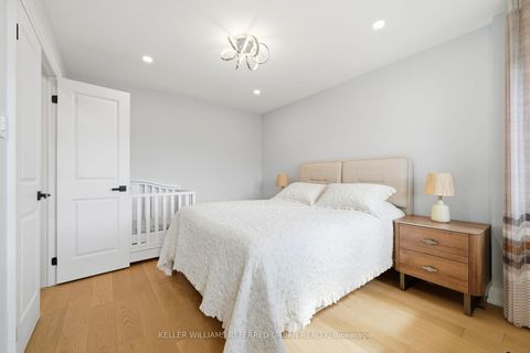 Photo 17 at 1124 Corrie Street, Alcona, Innisfil