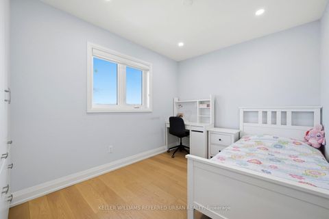Photo 18 at 1124 Corrie Street, Alcona, Innisfil