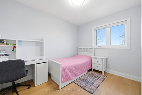 Photo 20 at 1124 Corrie Street, Alcona, Innisfil
