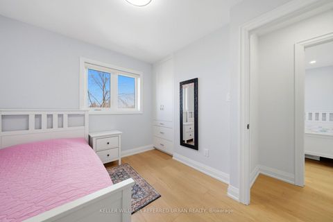 Photo 21 at 1124 Corrie Street, Alcona, Innisfil