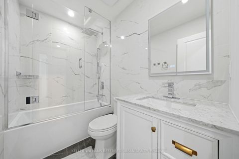 Photo 22 at 1124 Corrie Street, Alcona, Innisfil