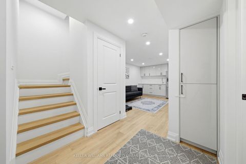 Photo 23 at 1124 Corrie Street, Alcona, Innisfil