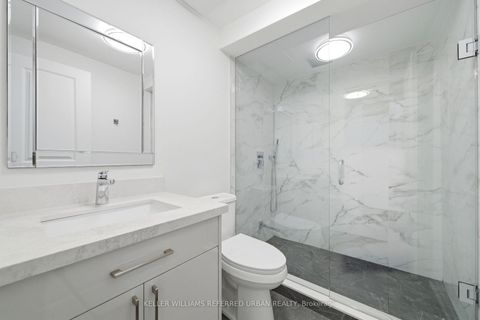 Photo 25 at 1124 Corrie Street, Alcona, Innisfil