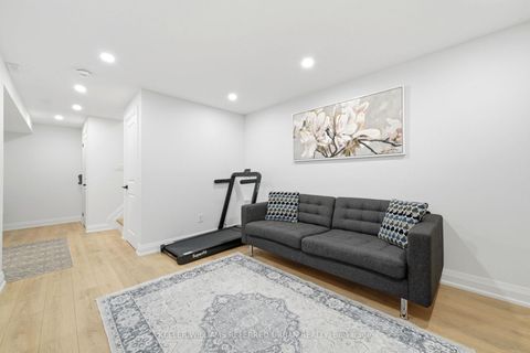 Photo 27 at 1124 Corrie Street, Alcona, Innisfil