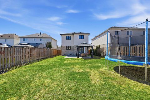 Photo 30 at 1124 Corrie Street, Alcona, Innisfil